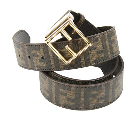 fendi college belt price|Fendi clothing for women.